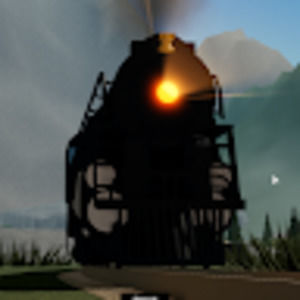 Meet your Posher, Emerald